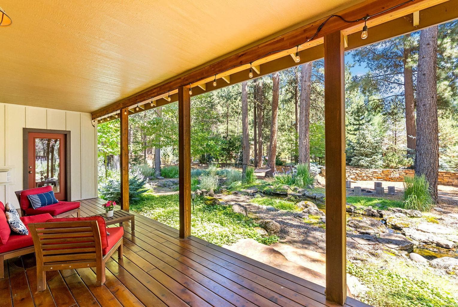 Photo of 54949 Mallard Drive 7 of 113
