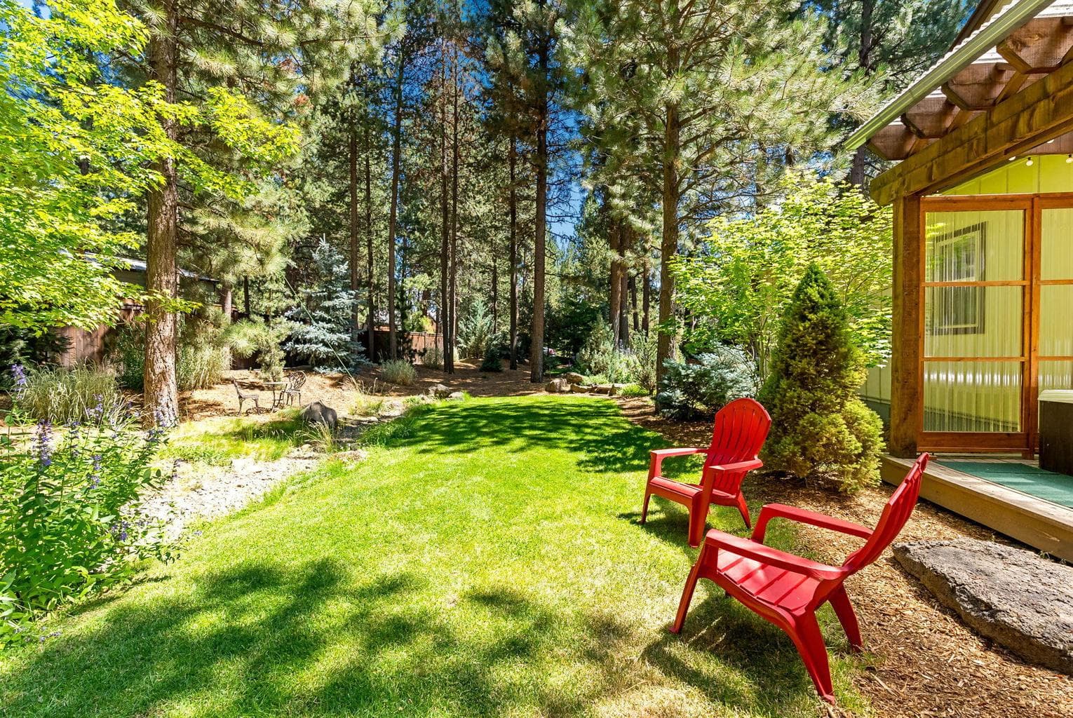 Photo of 54949 Mallard Drive 108 of 113