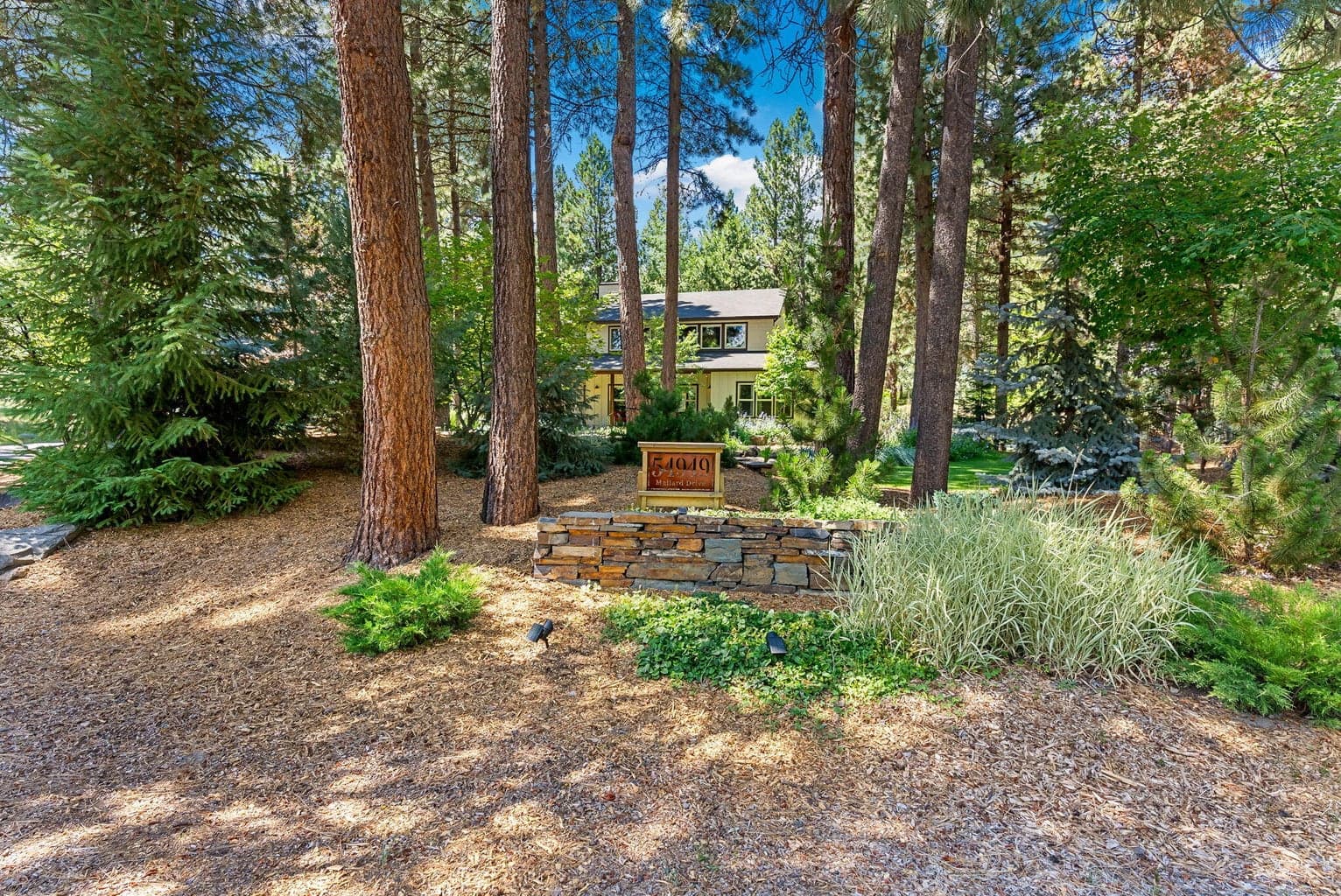 Photo of 54949 Mallard Drive 110 of 113