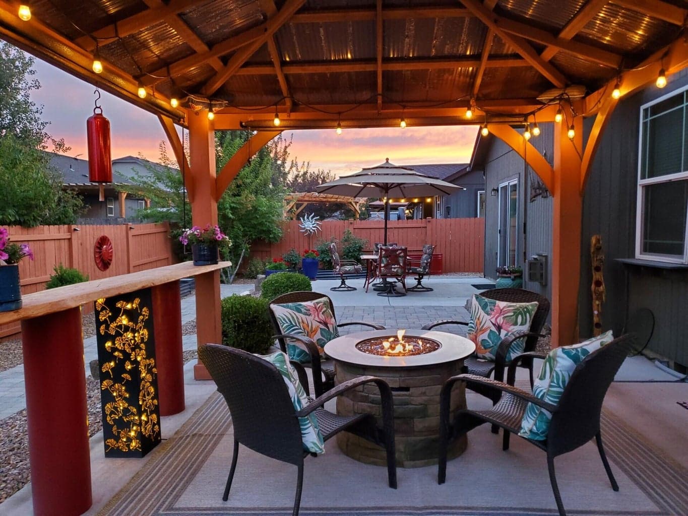 Photo of 3124 SW Cascade Avenue 26 of 38