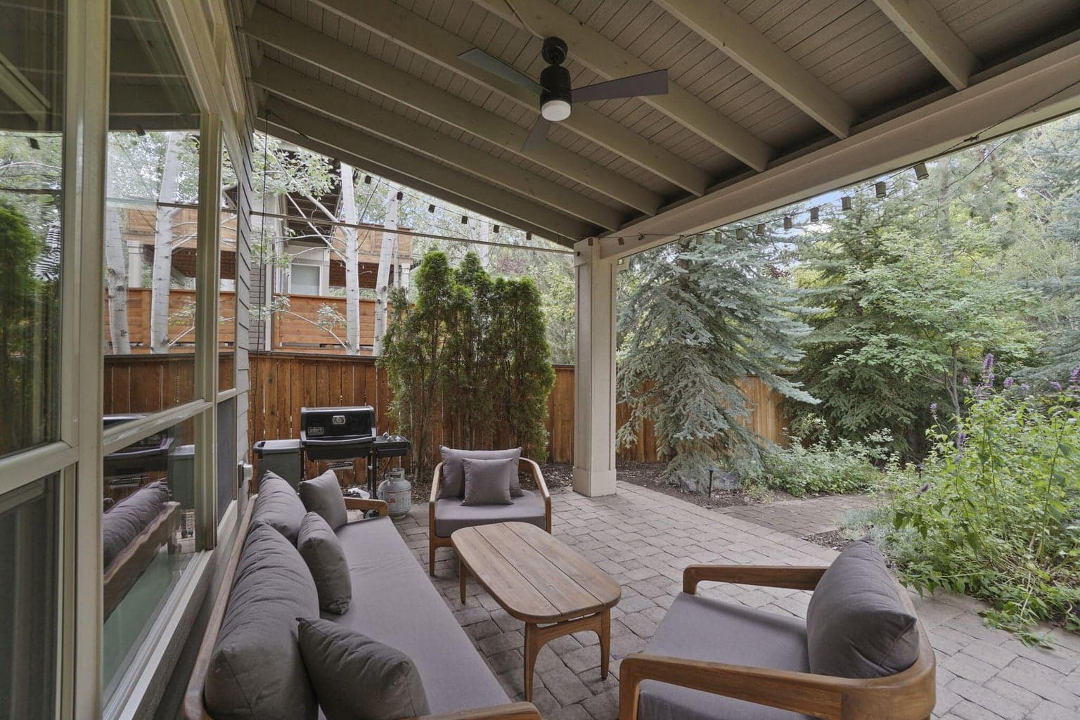 Photo of 2681 NW Nordeen Way 39 of 64