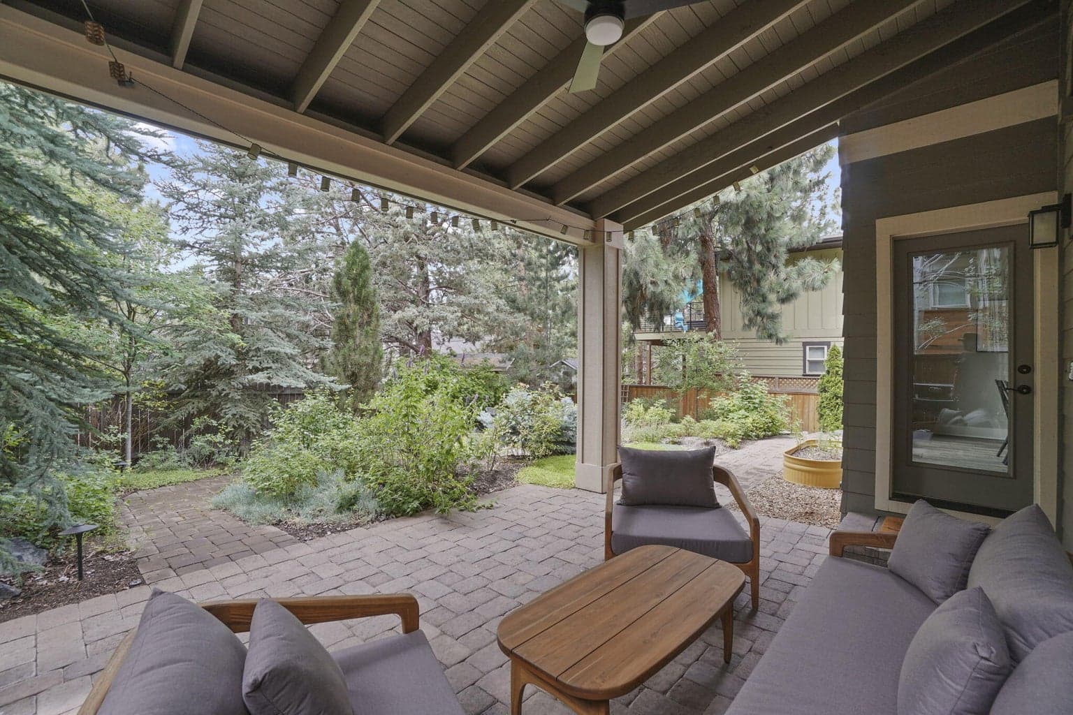 Photo of 2681 NW Nordeen Way 42 of 64