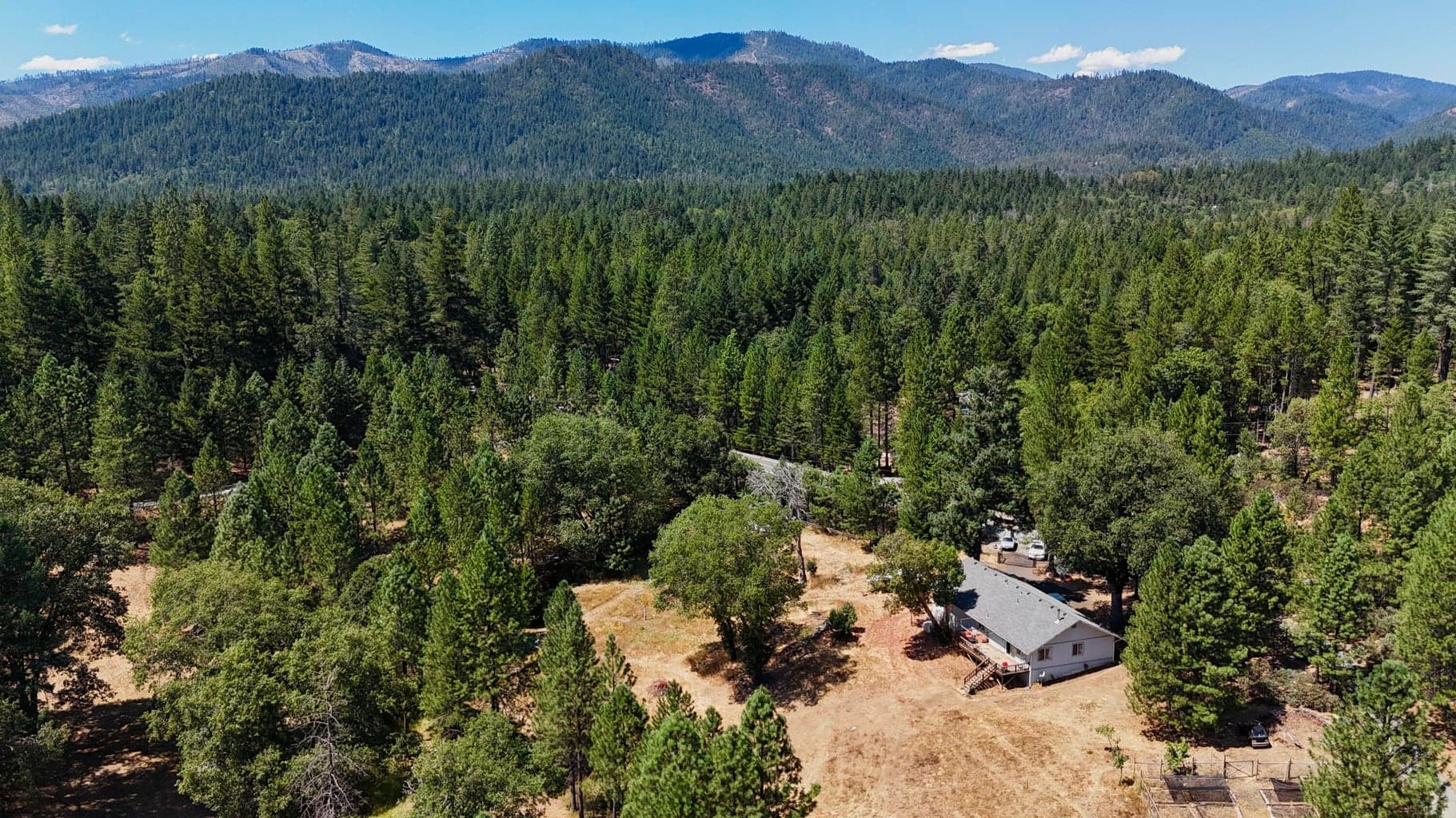 467 Draper Valley
