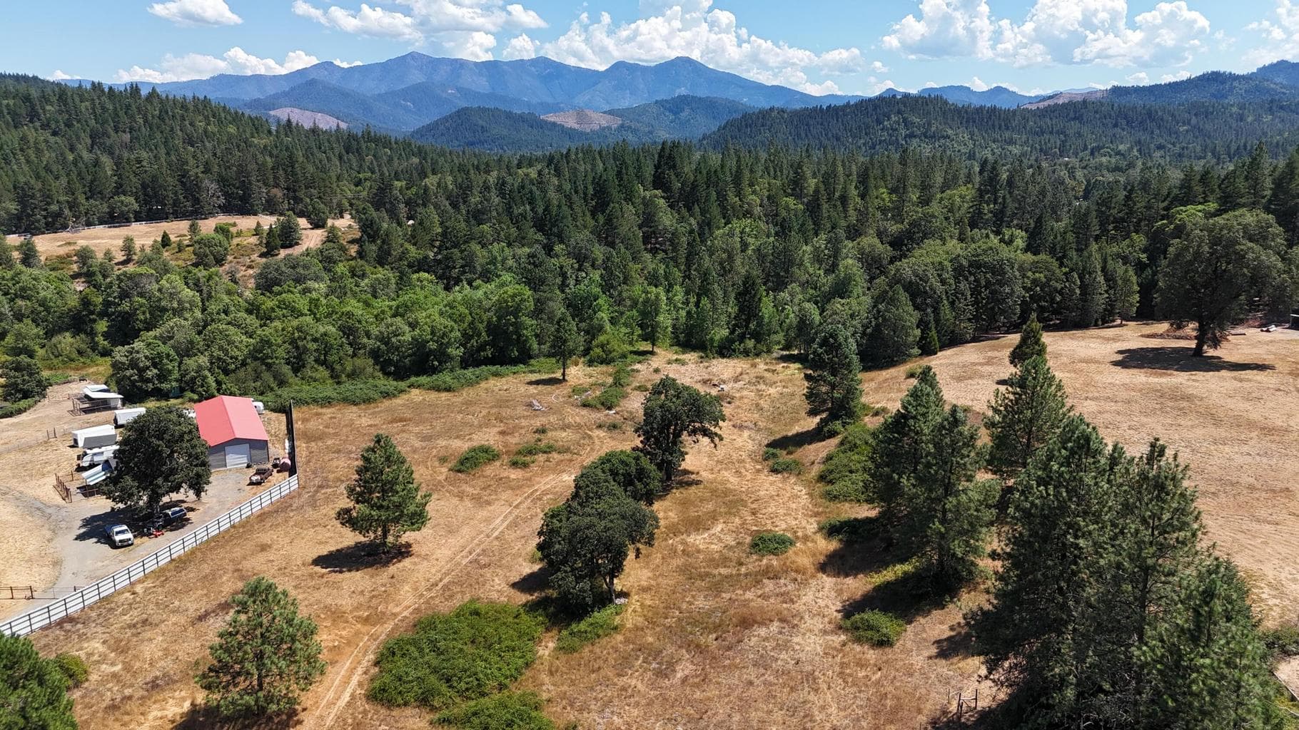 Photo of 467 Draper Valley 2 of 21