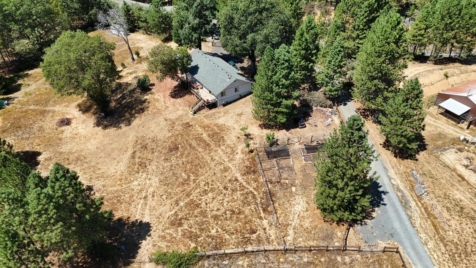 Photo of 467 Draper Valley 3 of 21