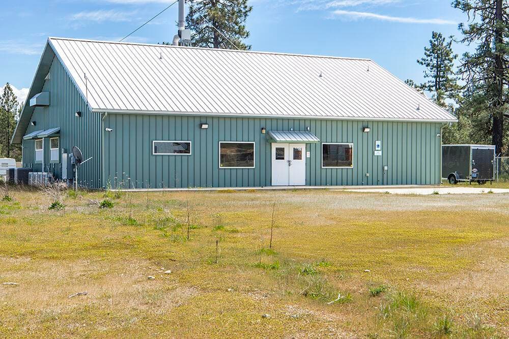 30073 Redwood