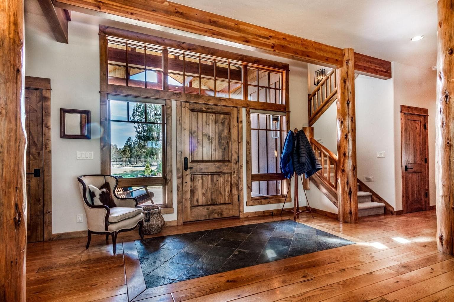 Photo of 18355 Pinehurst 5 of 56