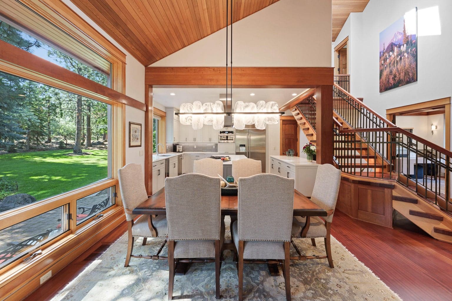 Photo of 2537 NW Champion Circle 18 of 81