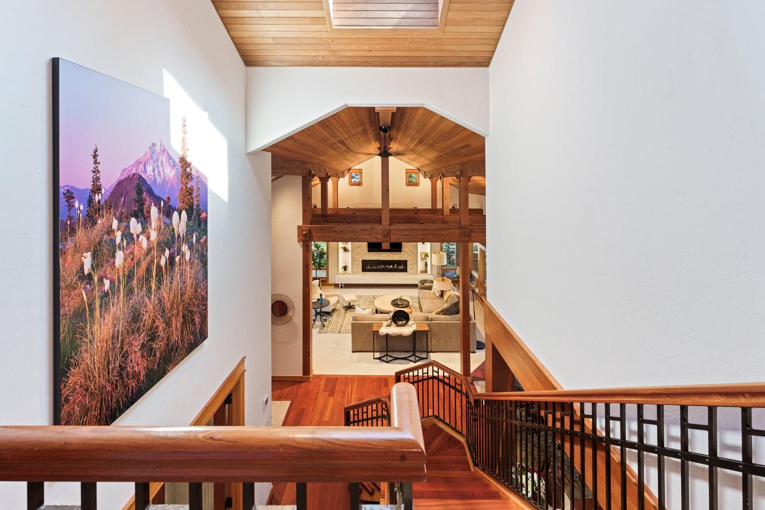 Photo of 2537 NW Champion Circle 30 of 81