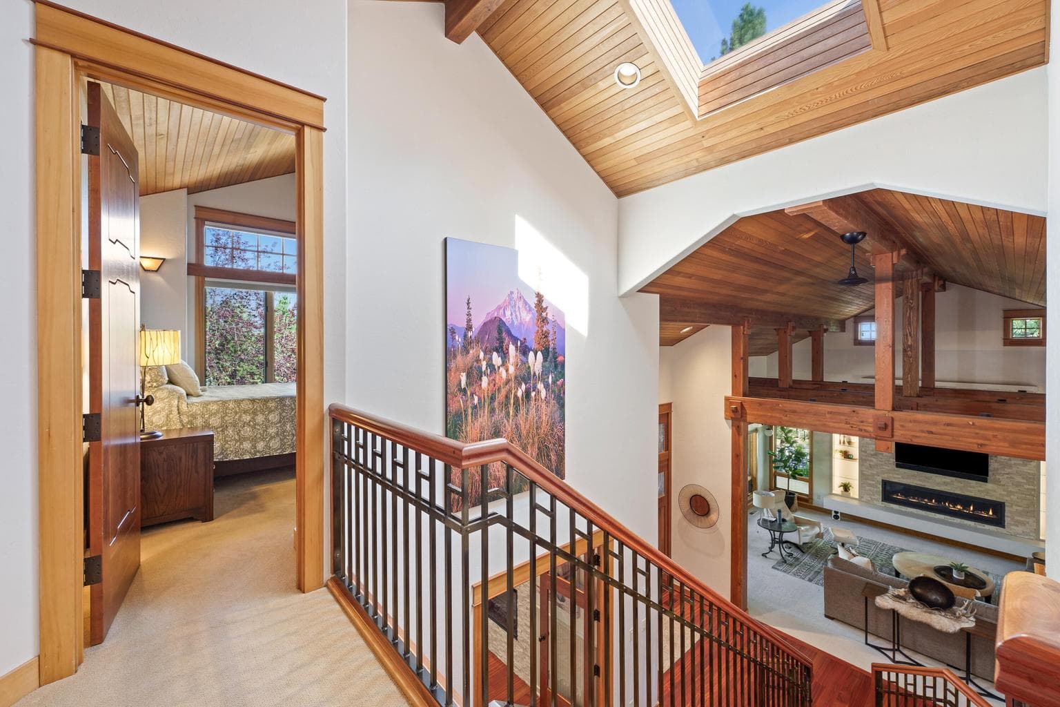 Photo of 2537 NW Champion Circle 31 of 81
