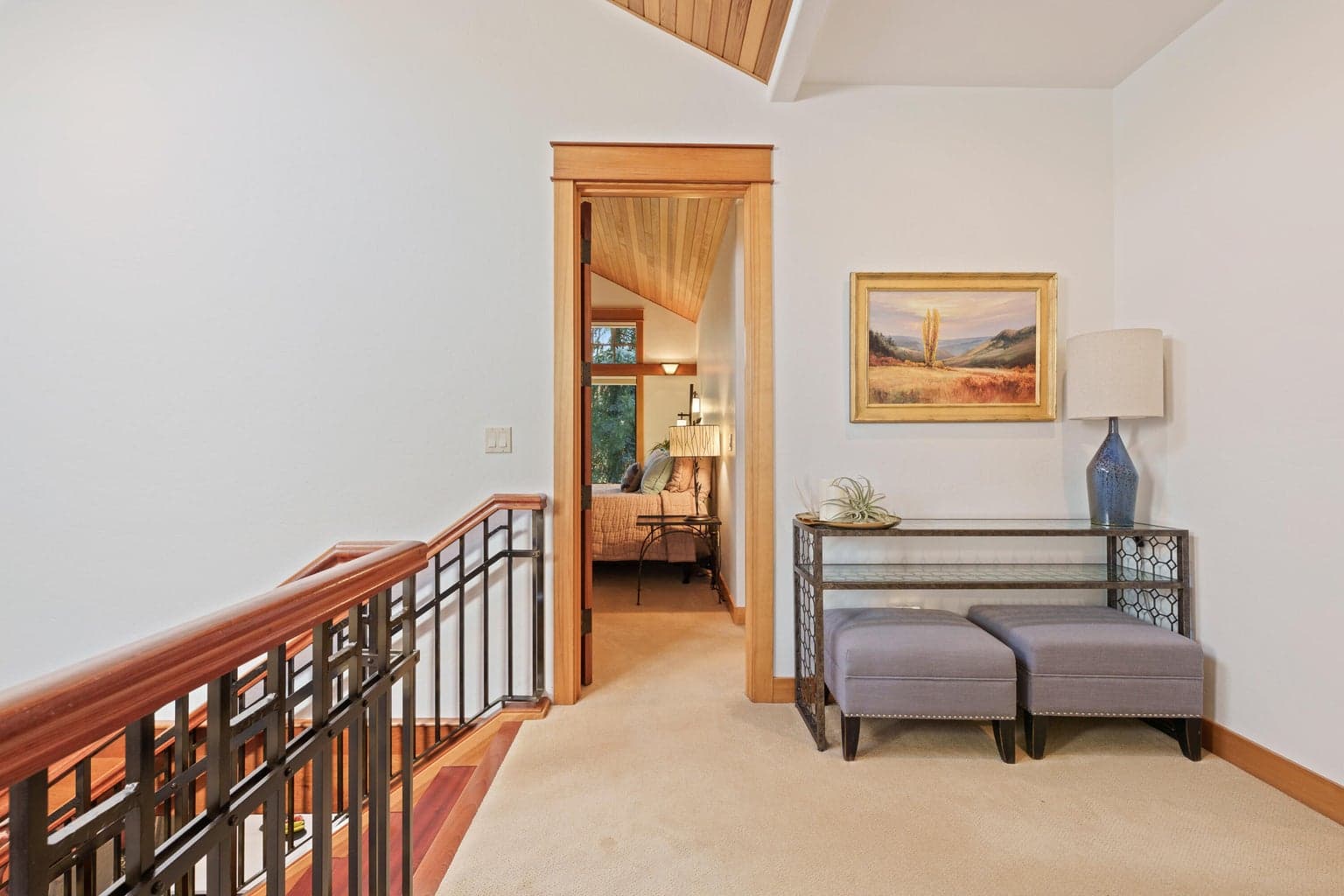 Photo of 2537 NW Champion Circle 32 of 81
