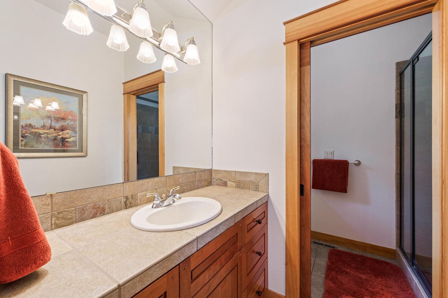 Photo of 2537 NW Champion Circle 41 of 81