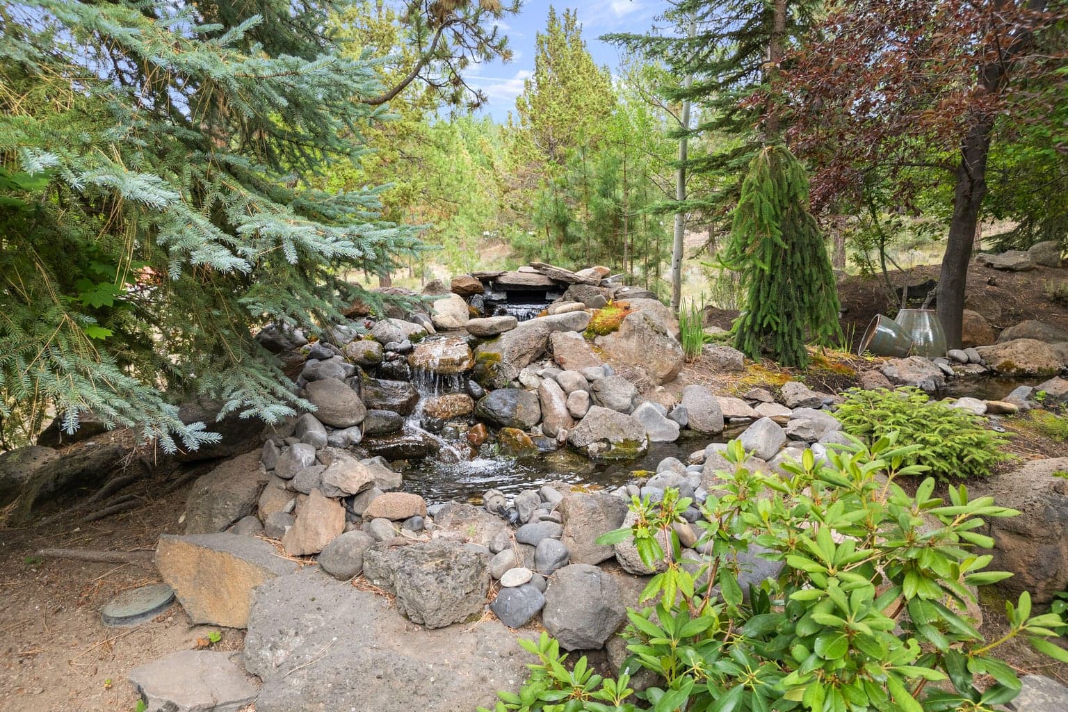 Photo of 2537 NW Champion Circle 63 of 81