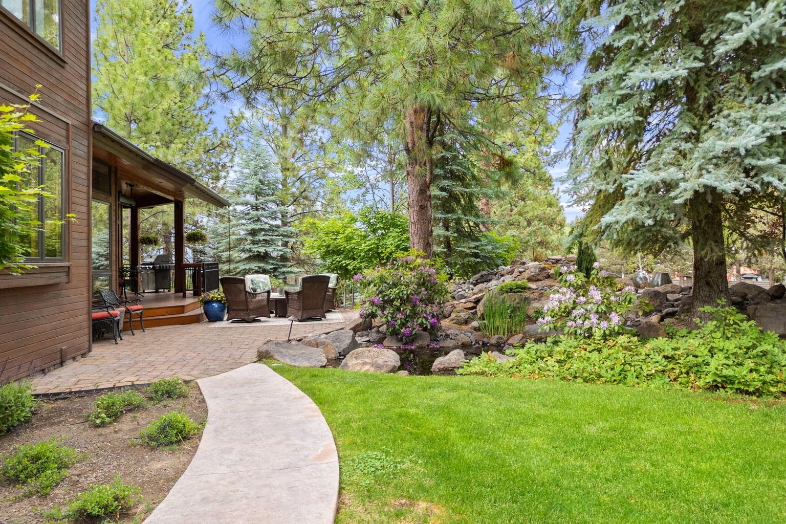 Photo of 2537 NW Champion Circle 74 of 81