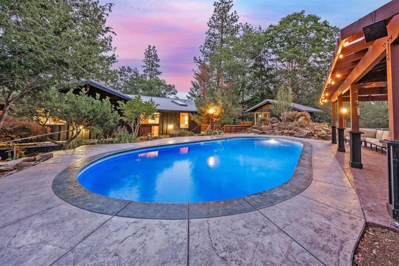 1065 Shasta