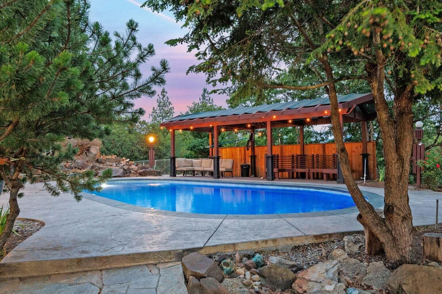 Photo of 1065 Shasta 3 of 69