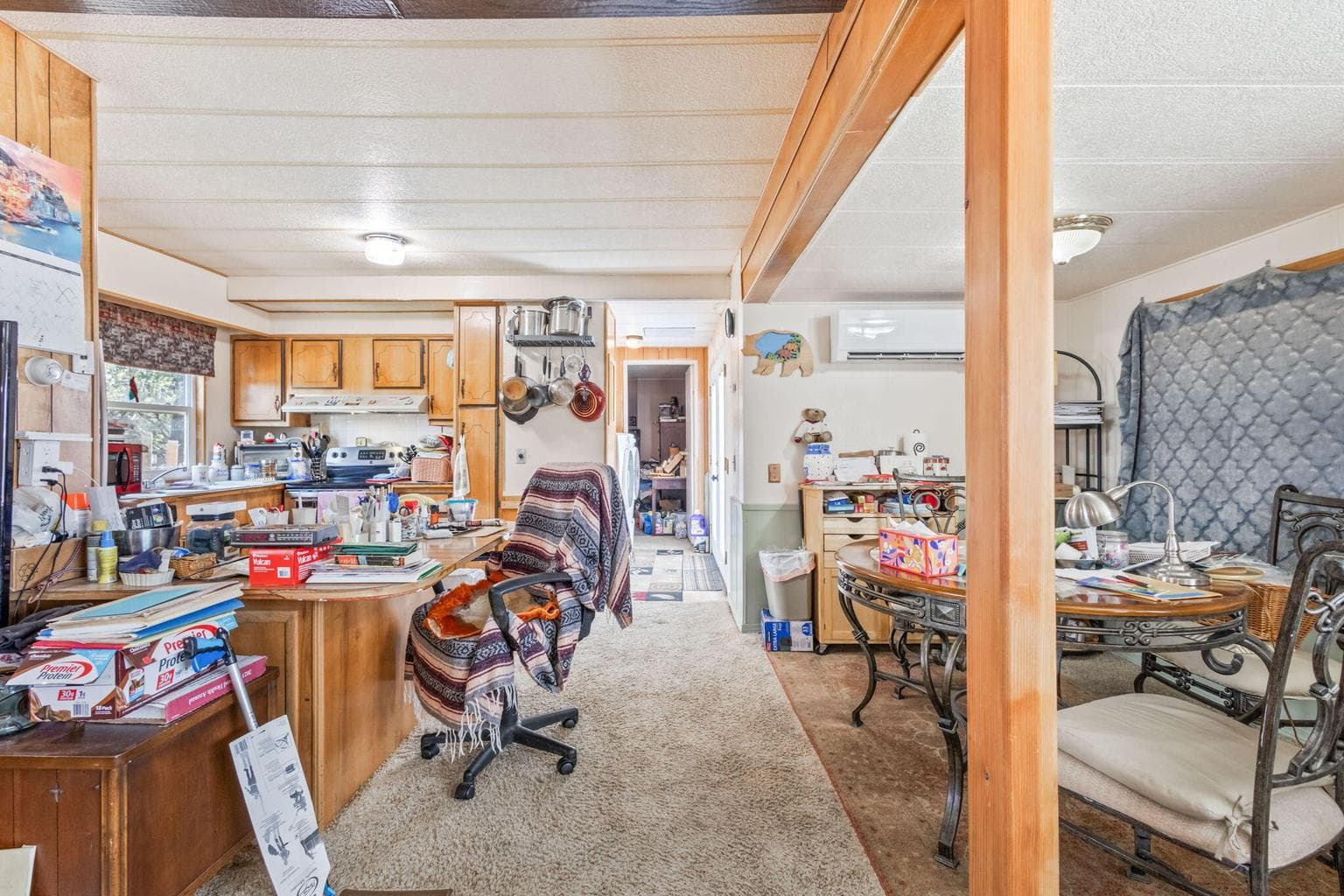 Photo of 2358 SE Kyle Road 6 of 35