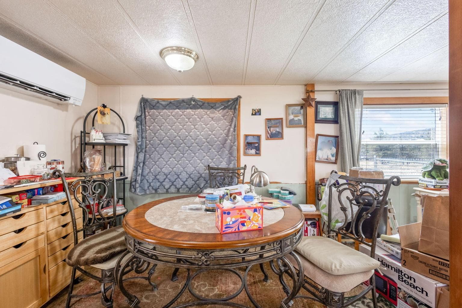 Photo of 2358 SE Kyle Road 7 of 35