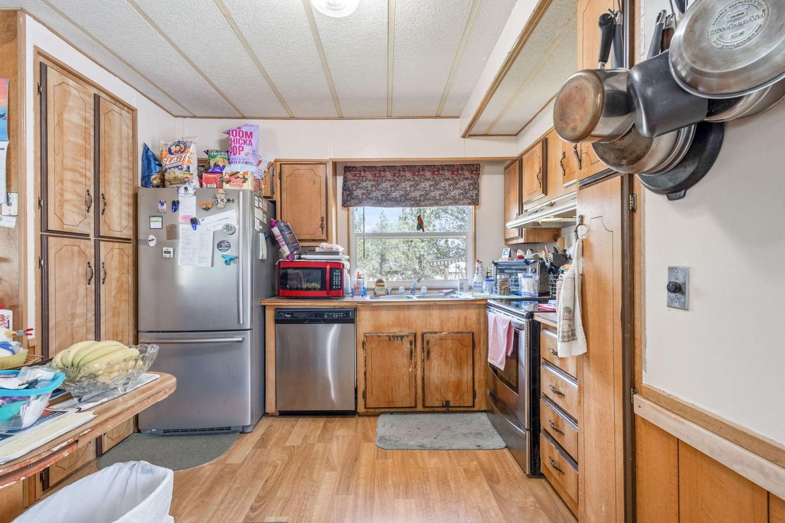 Photo of 2358 SE Kyle Road 8 of 35