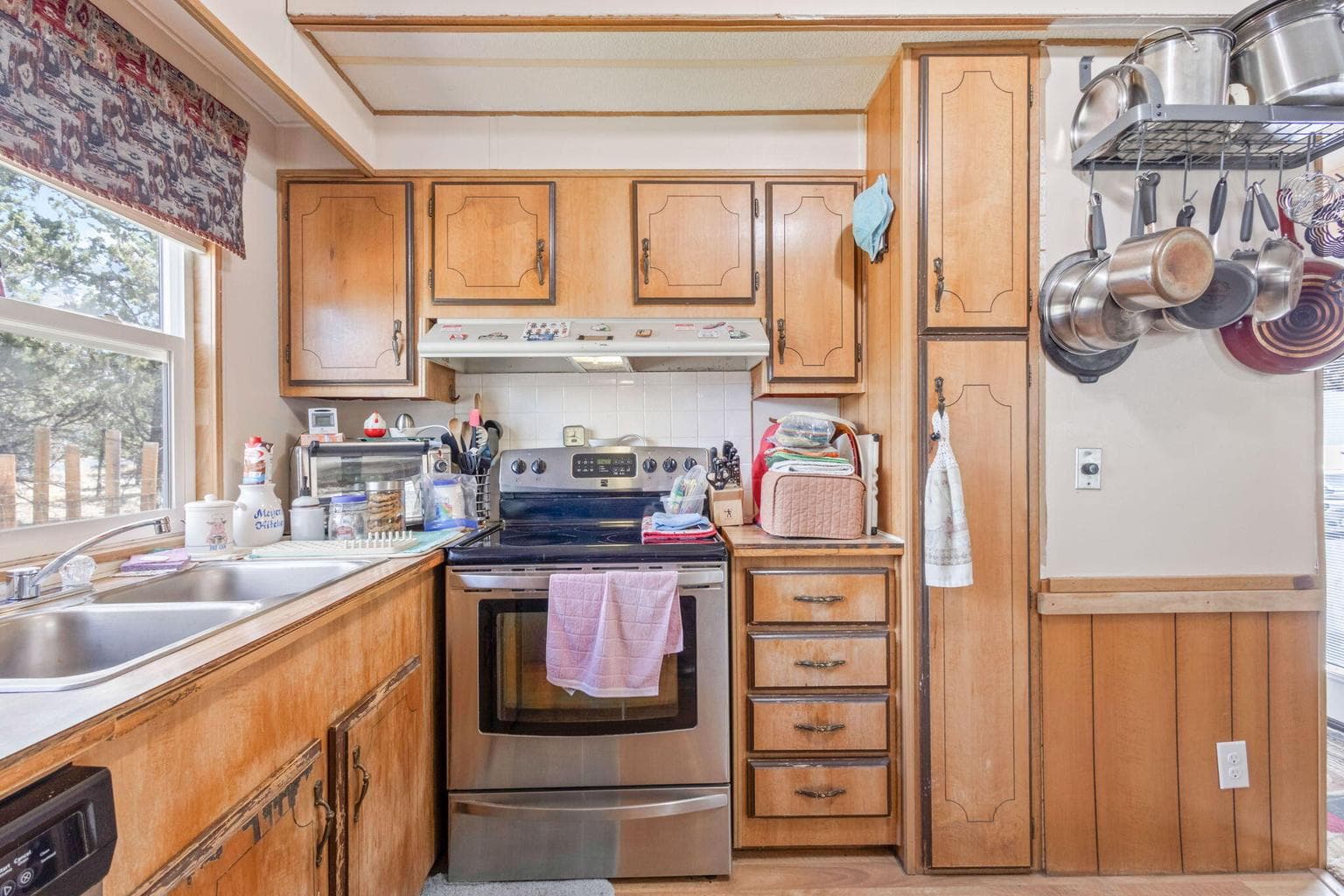 Photo of 2358 SE Kyle Road 9 of 35