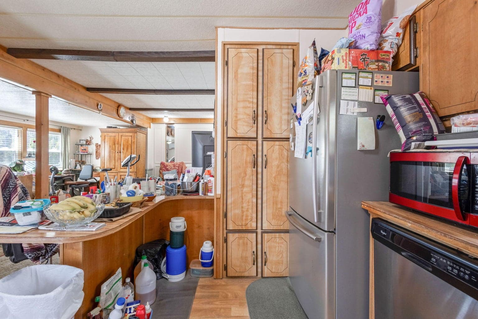 Photo of 2358 SE Kyle Road 10 of 35
