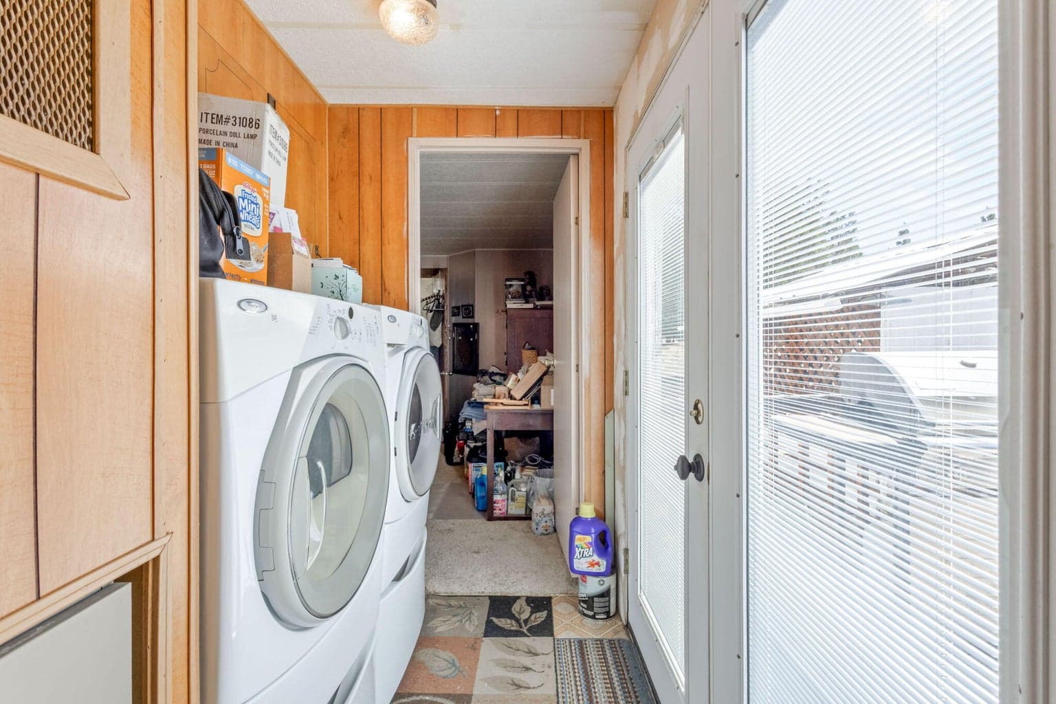 Photo of 2358 SE Kyle Road 11 of 35