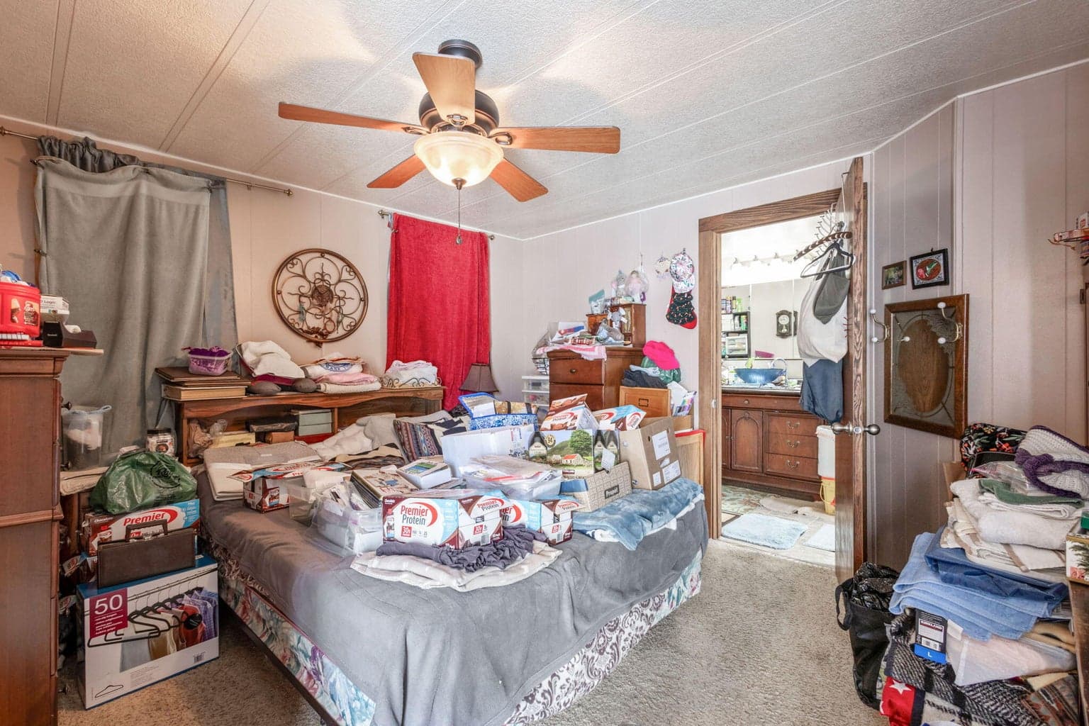 Photo of 2358 SE Kyle Road 12 of 35