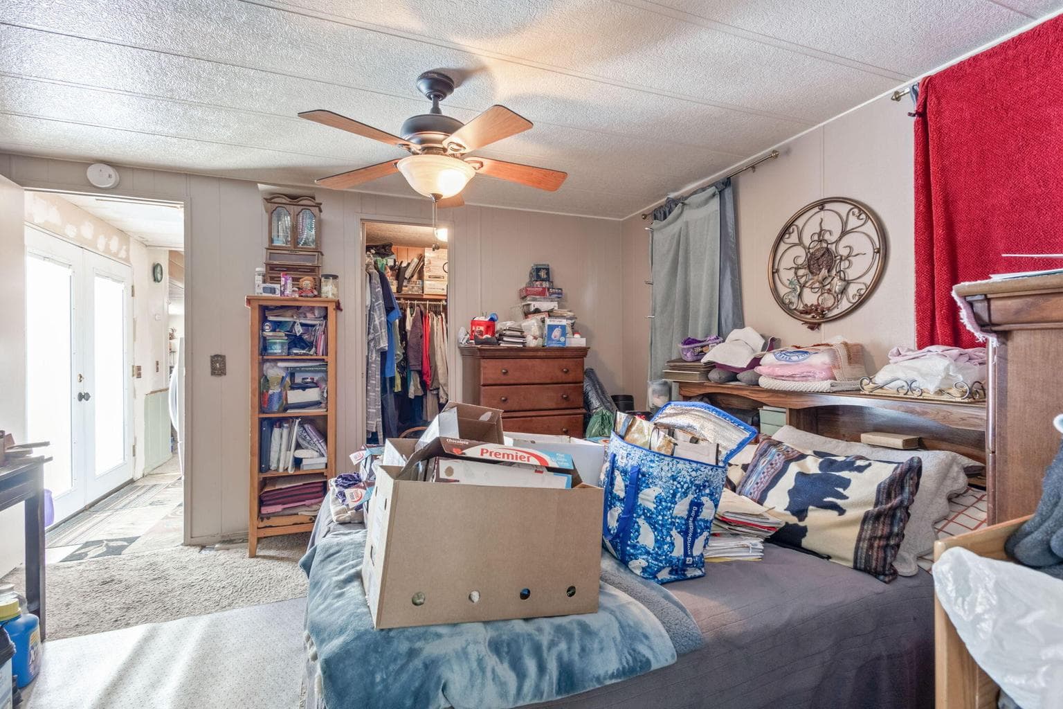 Photo of 2358 SE Kyle Road 13 of 35