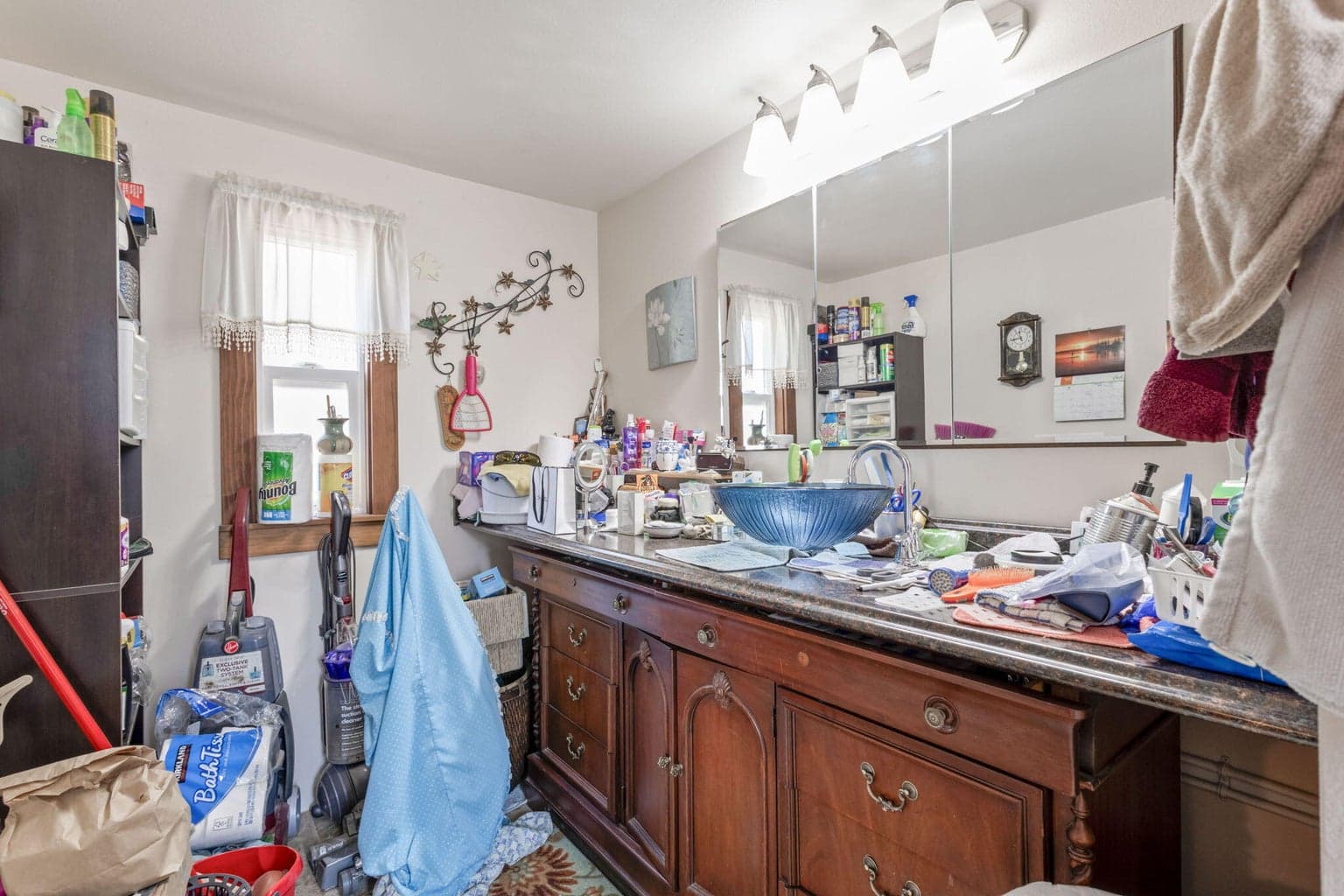 Photo of 2358 SE Kyle Road 14 of 35