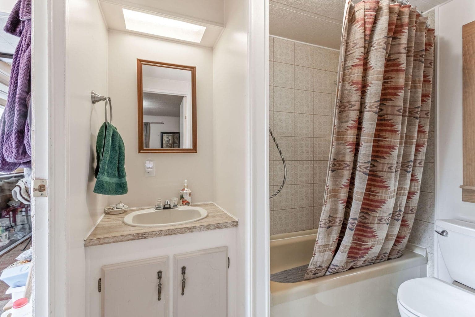 Photo of 2358 SE Kyle Road 17 of 35