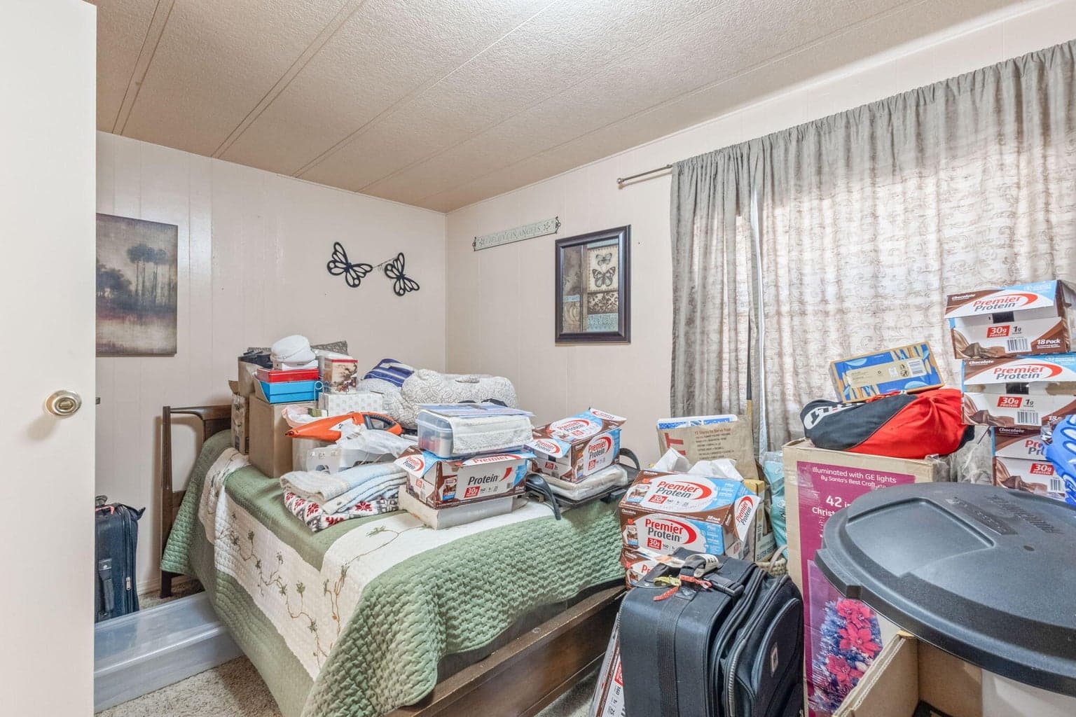 Photo of 2358 SE Kyle Road 18 of 35