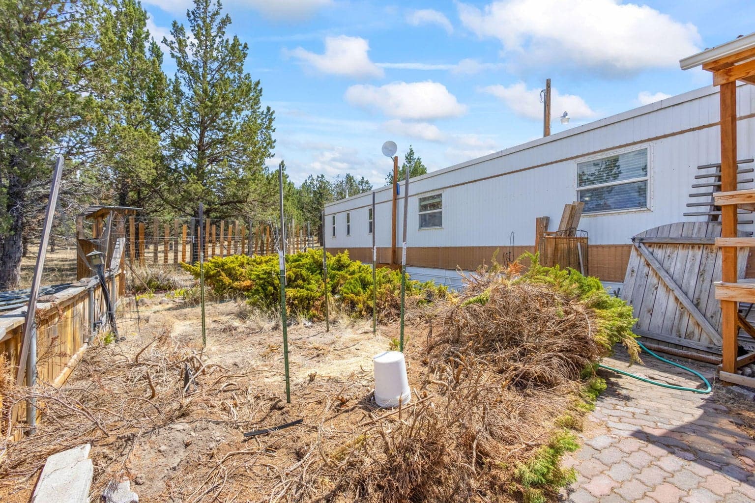Photo of 2358 SE Kyle Road 19 of 35