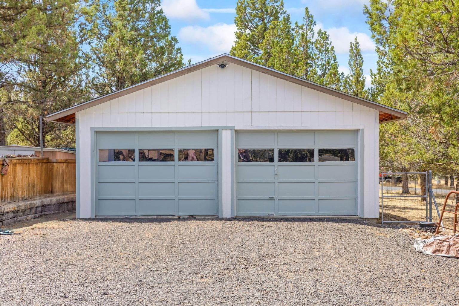 Photo of 2358 SE Kyle Road 20 of 35