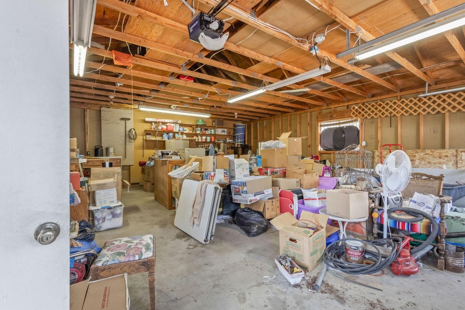 Photo of 2358 SE Kyle Road 21 of 35
