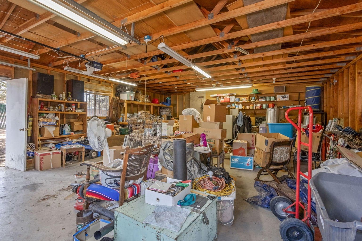 Photo of 2358 SE Kyle Road 22 of 35