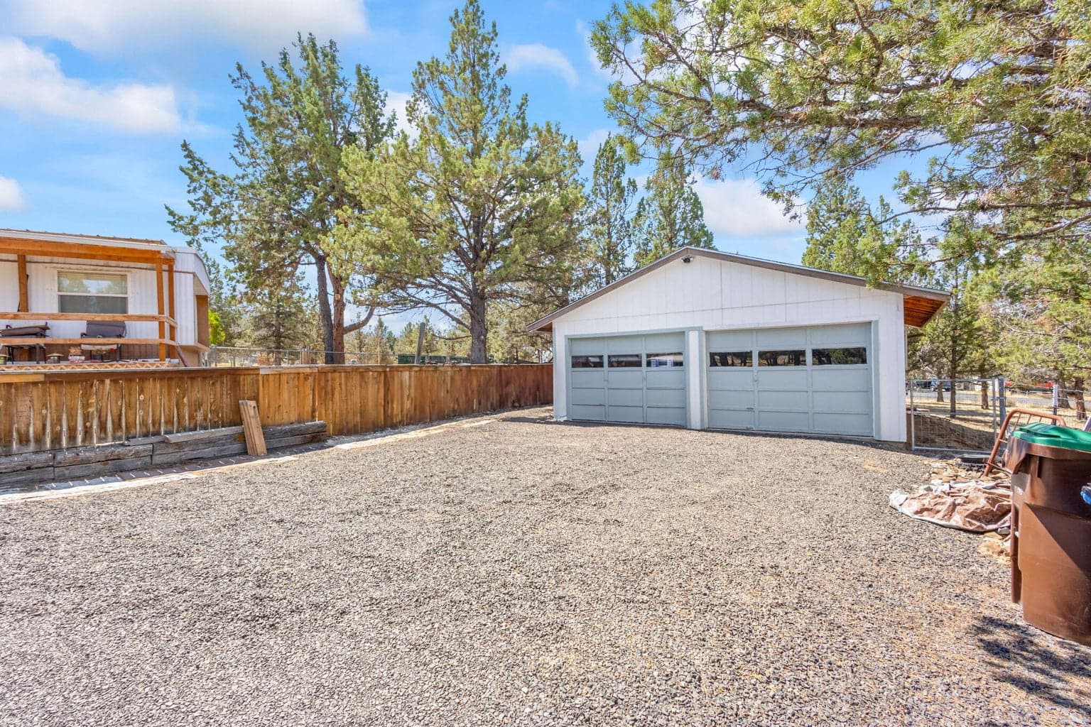 Photo of 2358 SE Kyle Road 23 of 35