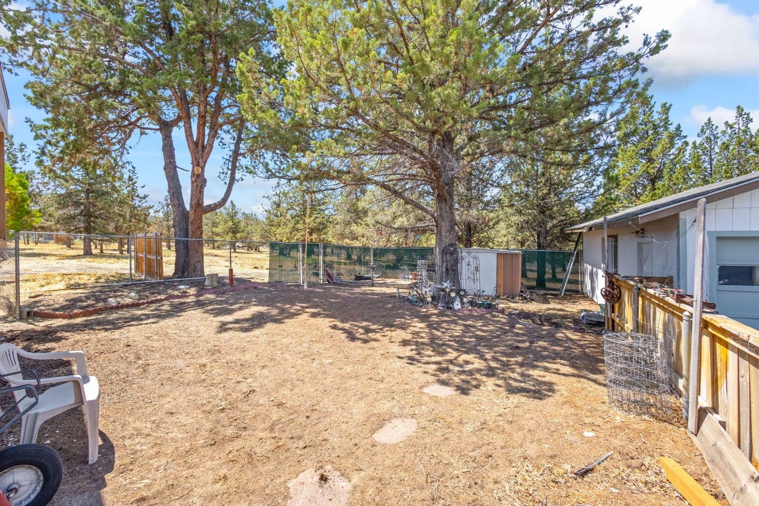 Photo of 2358 SE Kyle Road 24 of 35