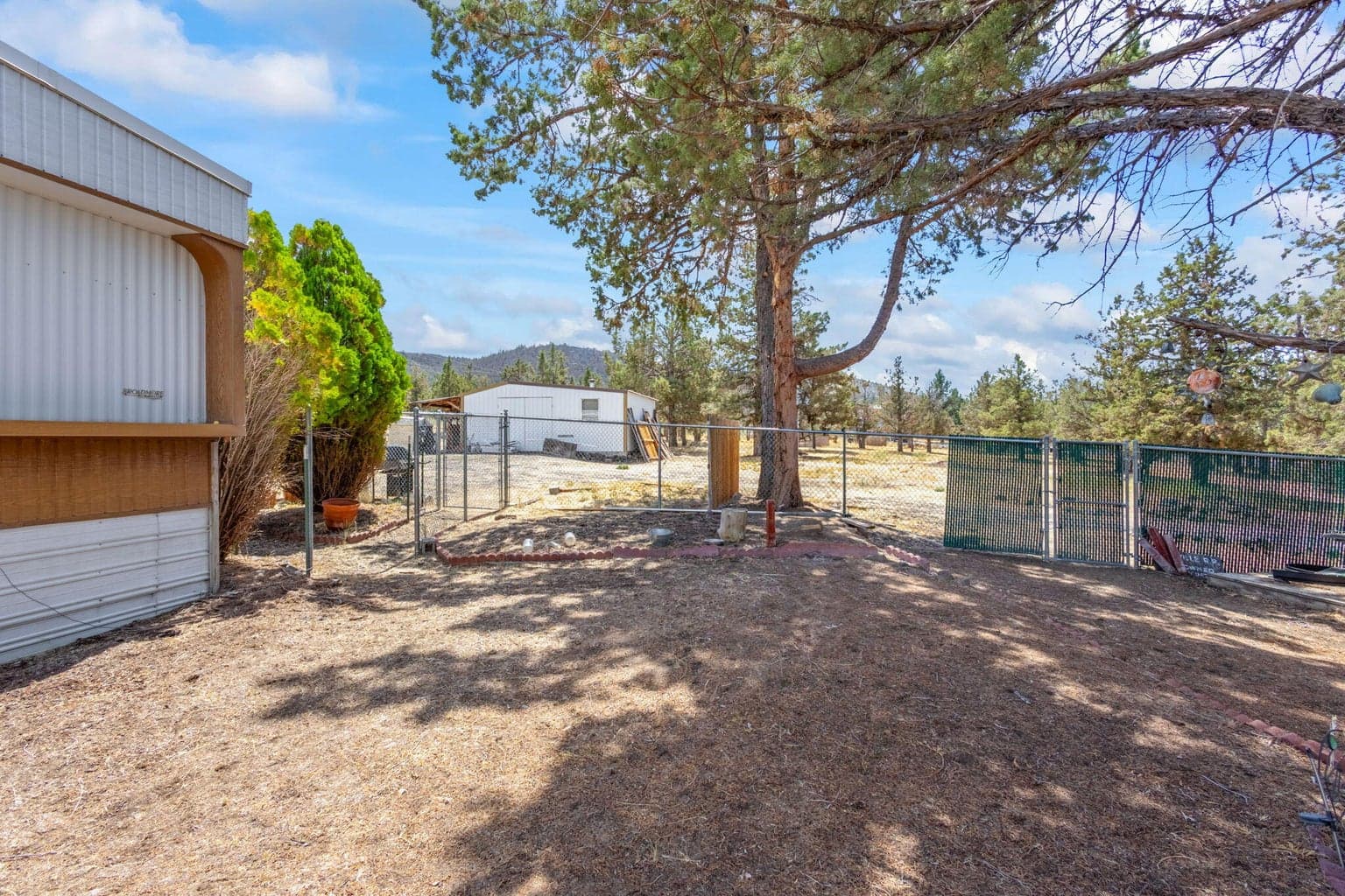Photo of 2358 SE Kyle Road 25 of 35
