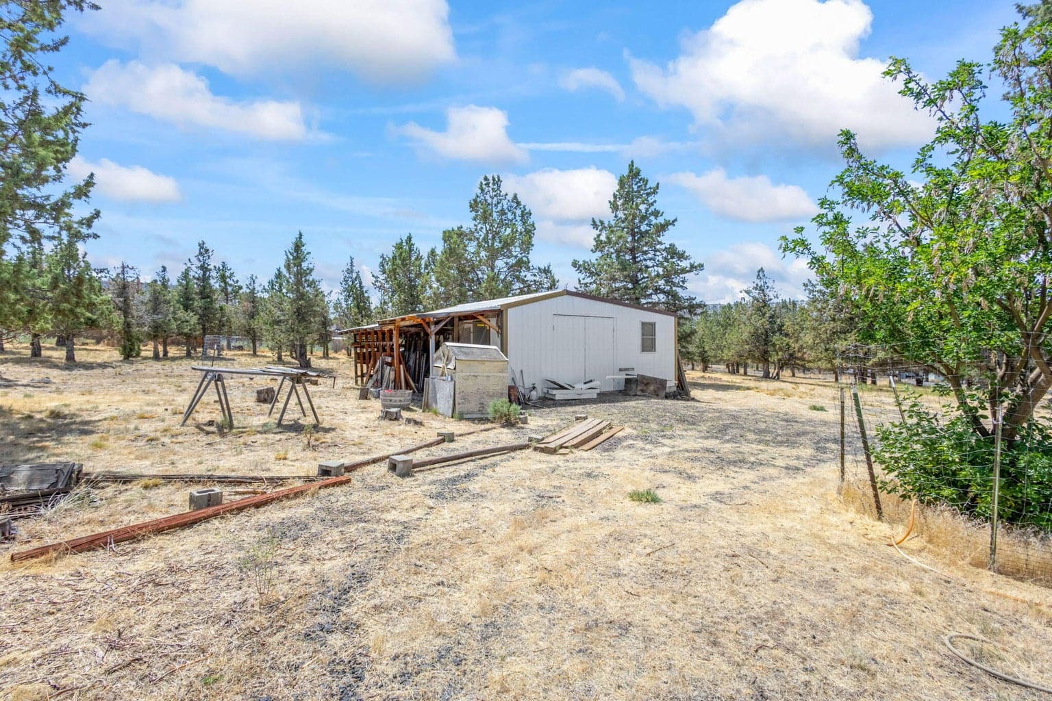 Photo of 2358 SE Kyle Road 28 of 35
