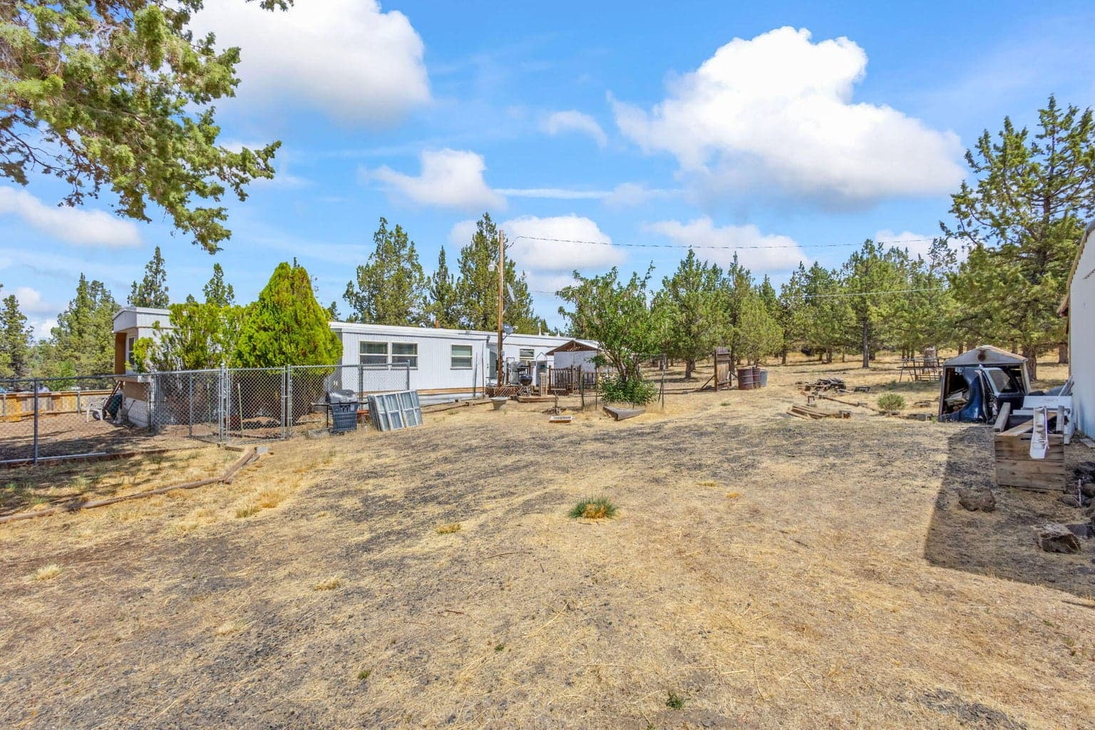 Photo of 2358 SE Kyle Road 31 of 35