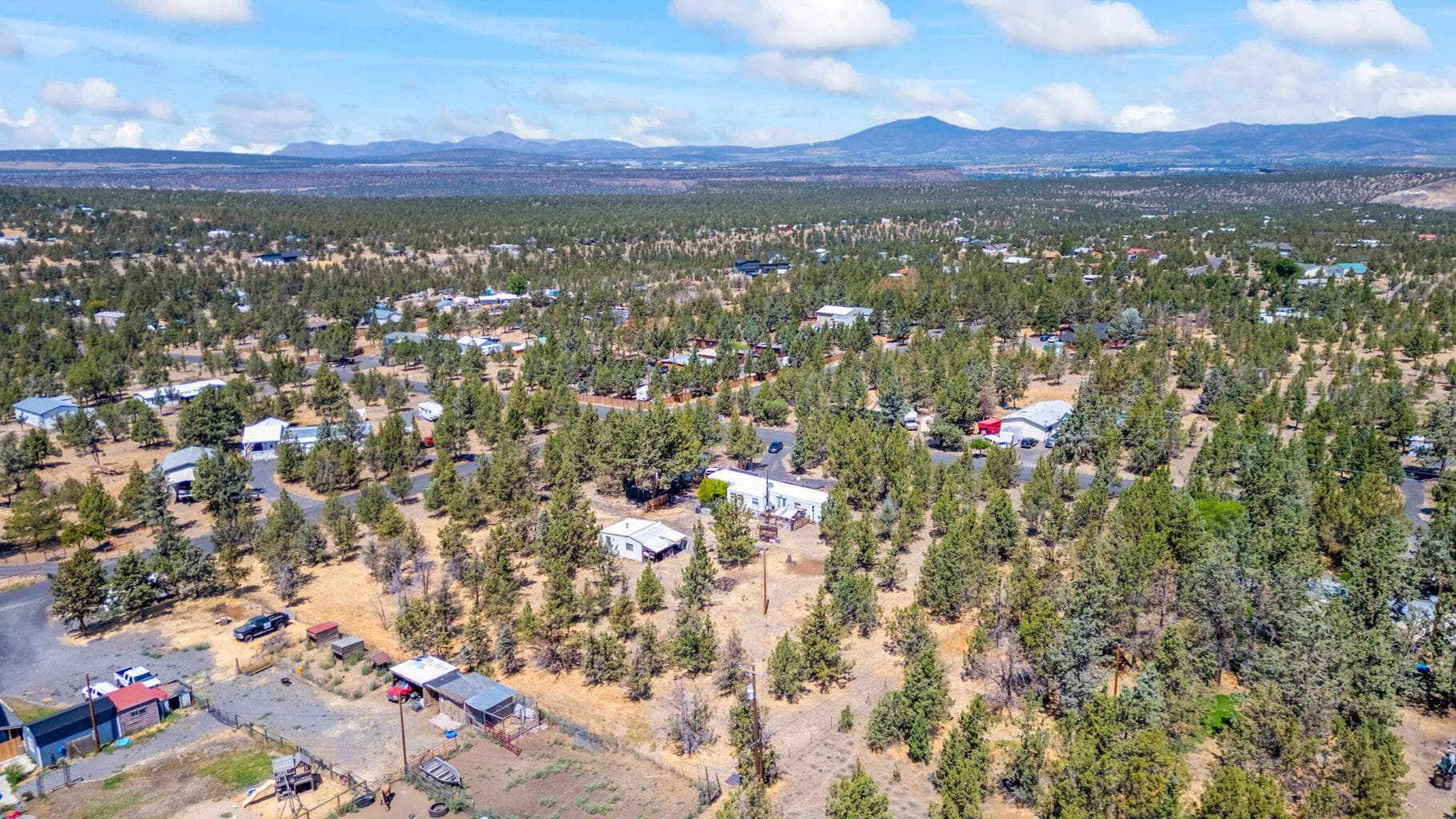 Photo of 2358 SE Kyle Road 32 of 35