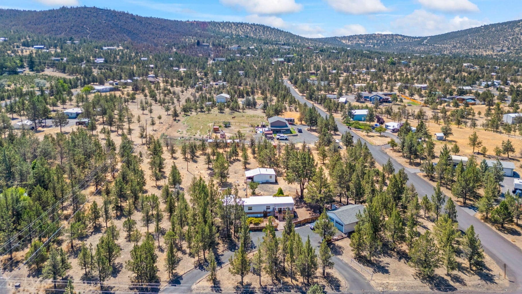 Photo of 2358 SE Kyle Road 34 of 35