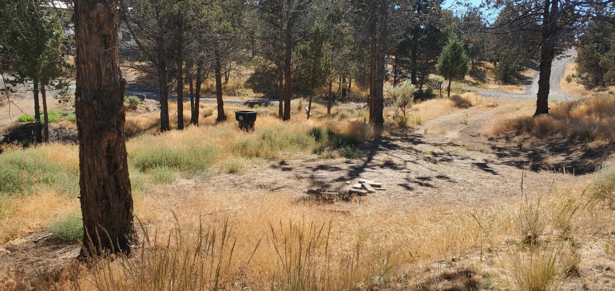 Photo of Circle 2 of 11