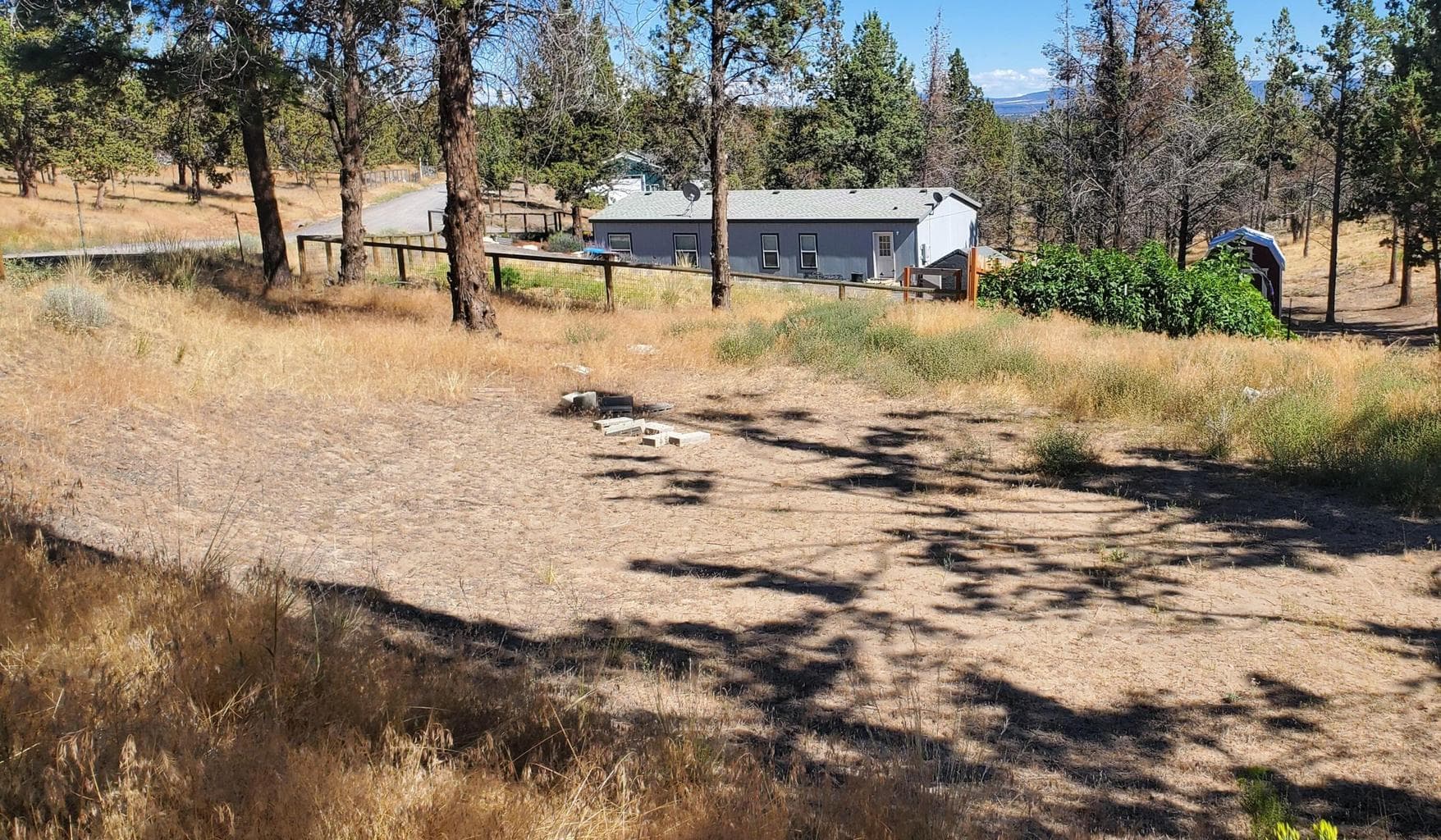 Photo of Circle 4 of 11