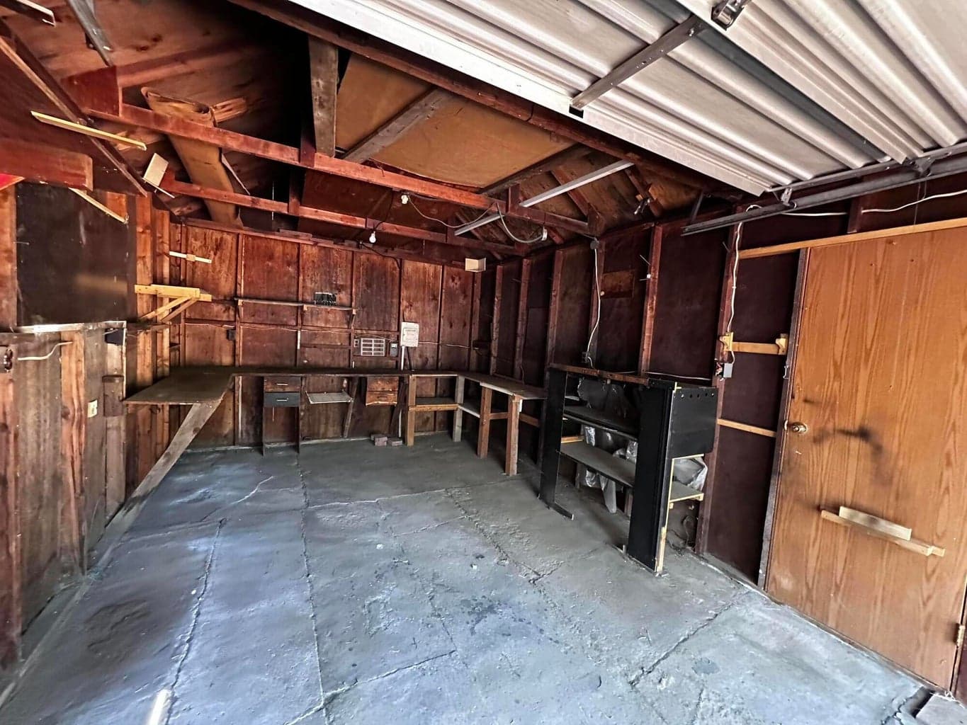 Photo of 16076 Blackfeather Lane 29 of 40