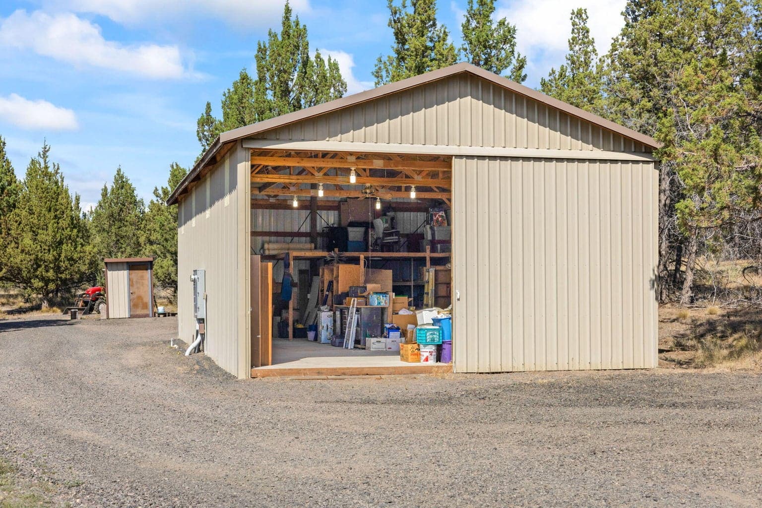 Photo of 5701 SE Thomas Road 34 of 42
