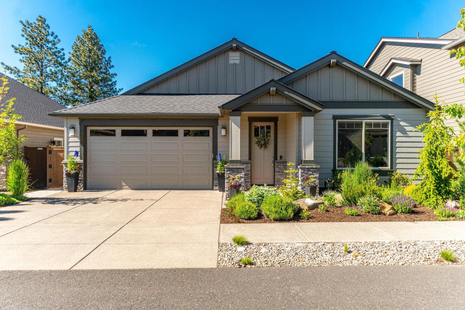 Photo of 20872 SE Humber Lane 8 of 60