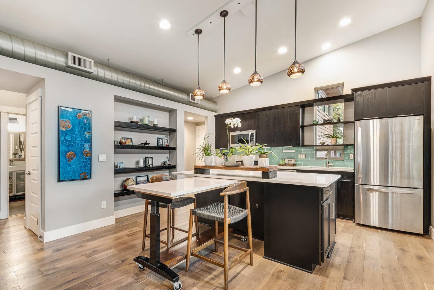 Photo of 1393 NW Newport Avenue 13 of 28