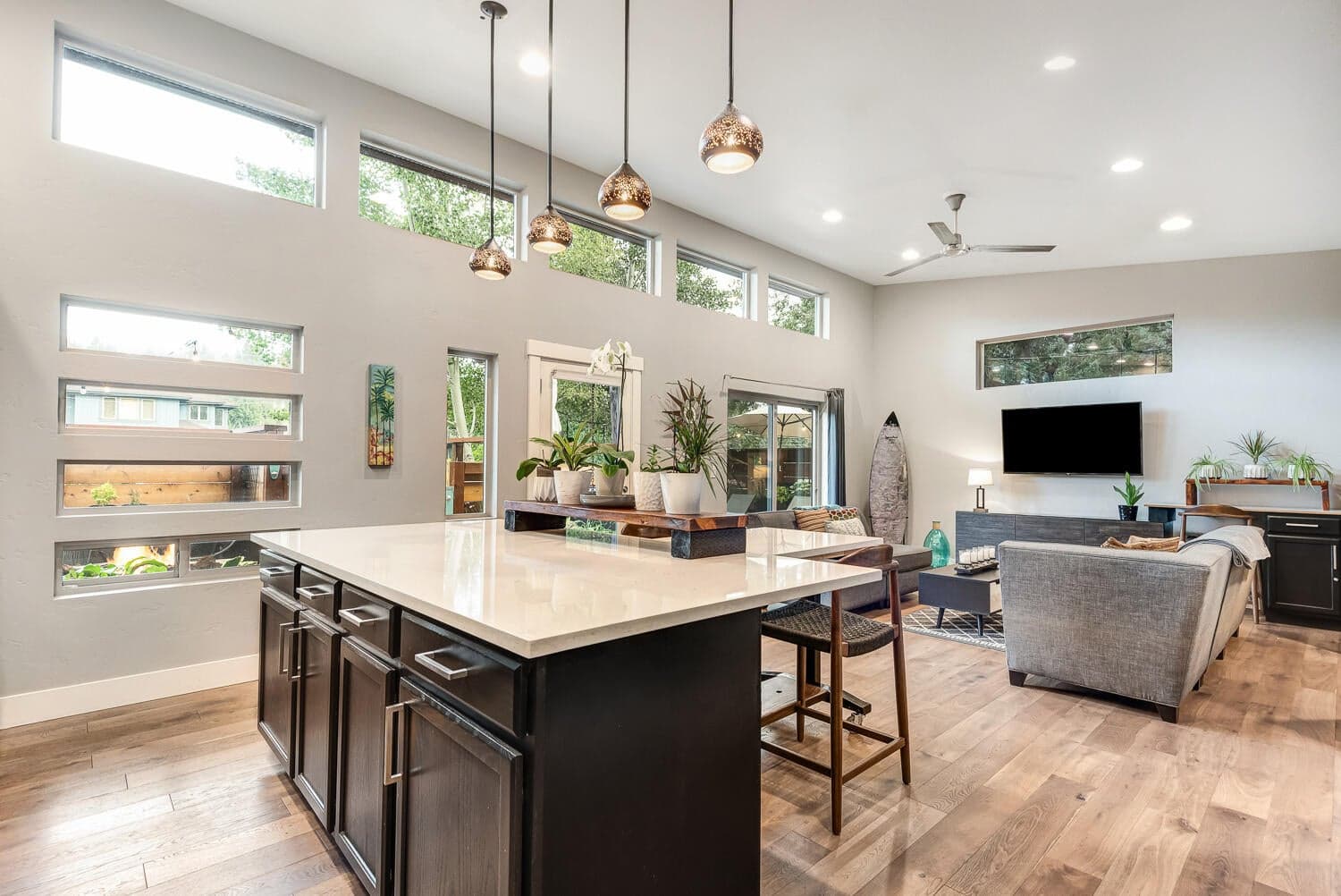 Photo of 1393 NW Newport Avenue 14 of 28