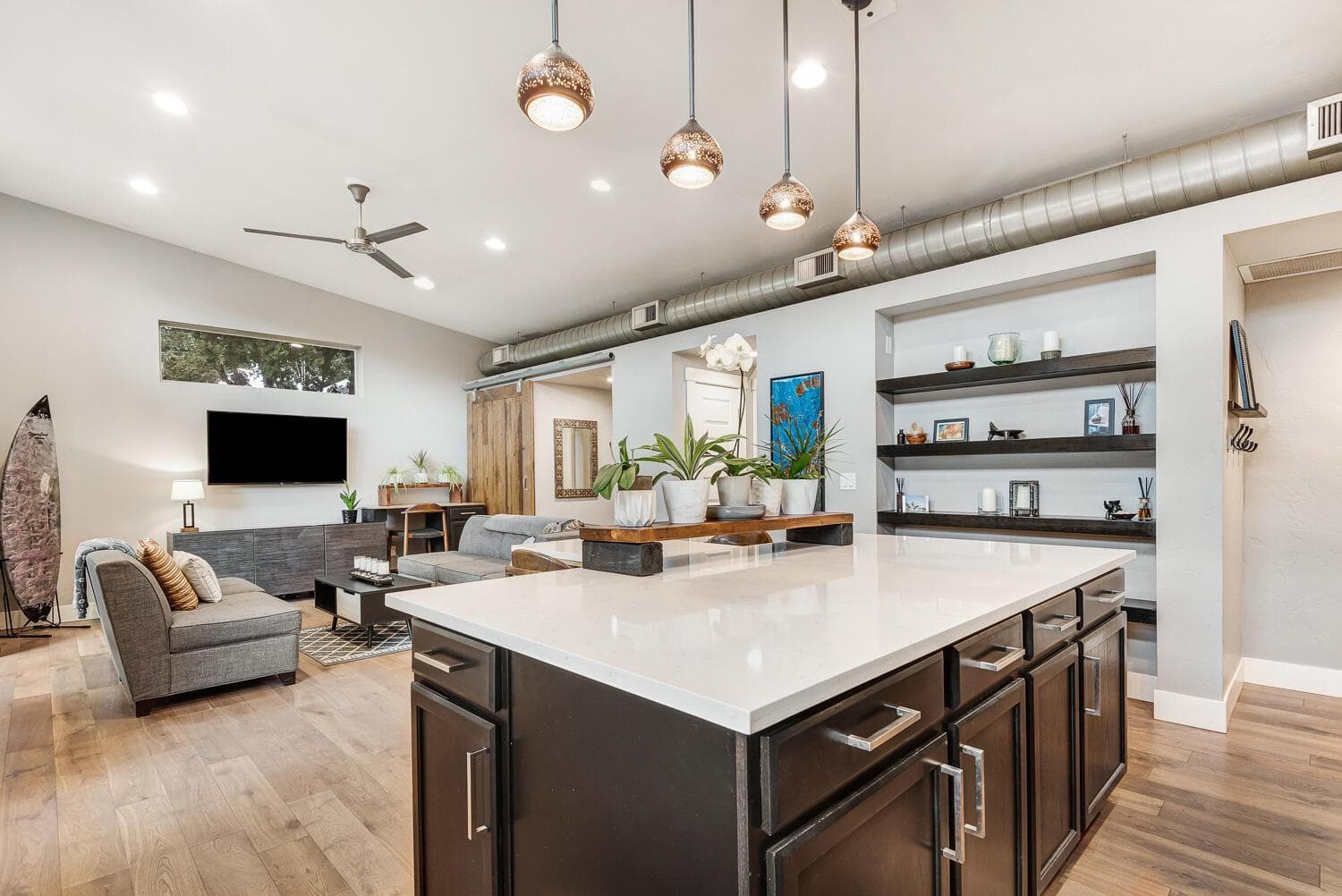 Photo of 1393 NW Newport Avenue 15 of 28
